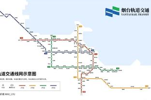 美媒MVP投票：共三人获得选票 SGA与约基奇43.3%&东契奇13.3%